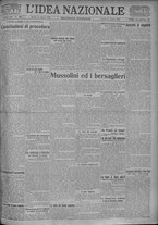 giornale/TO00185815/1925/n.193, 2 ed/001
